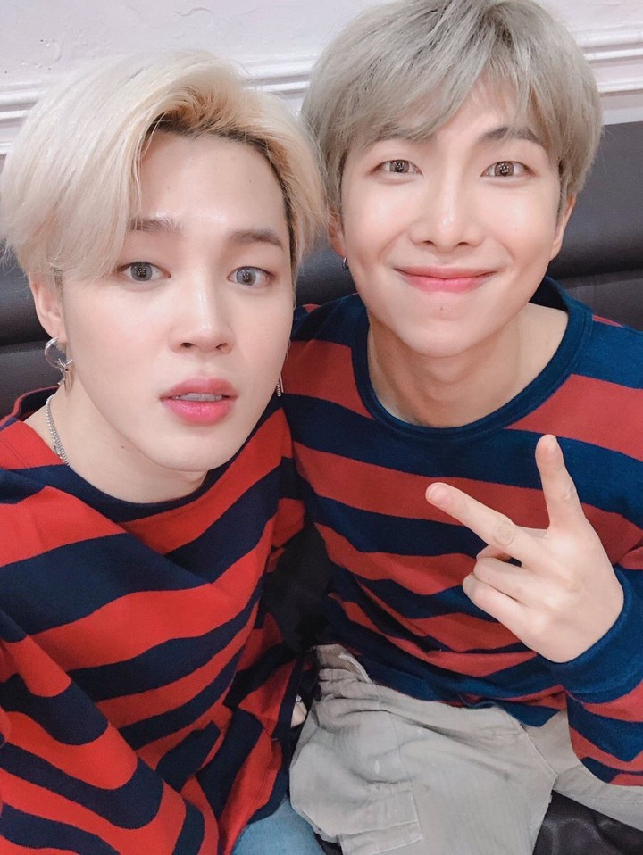 ♡♡♡♡♡