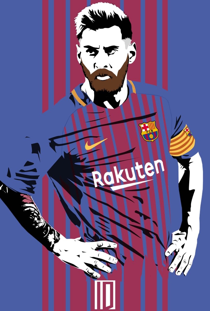 lio m