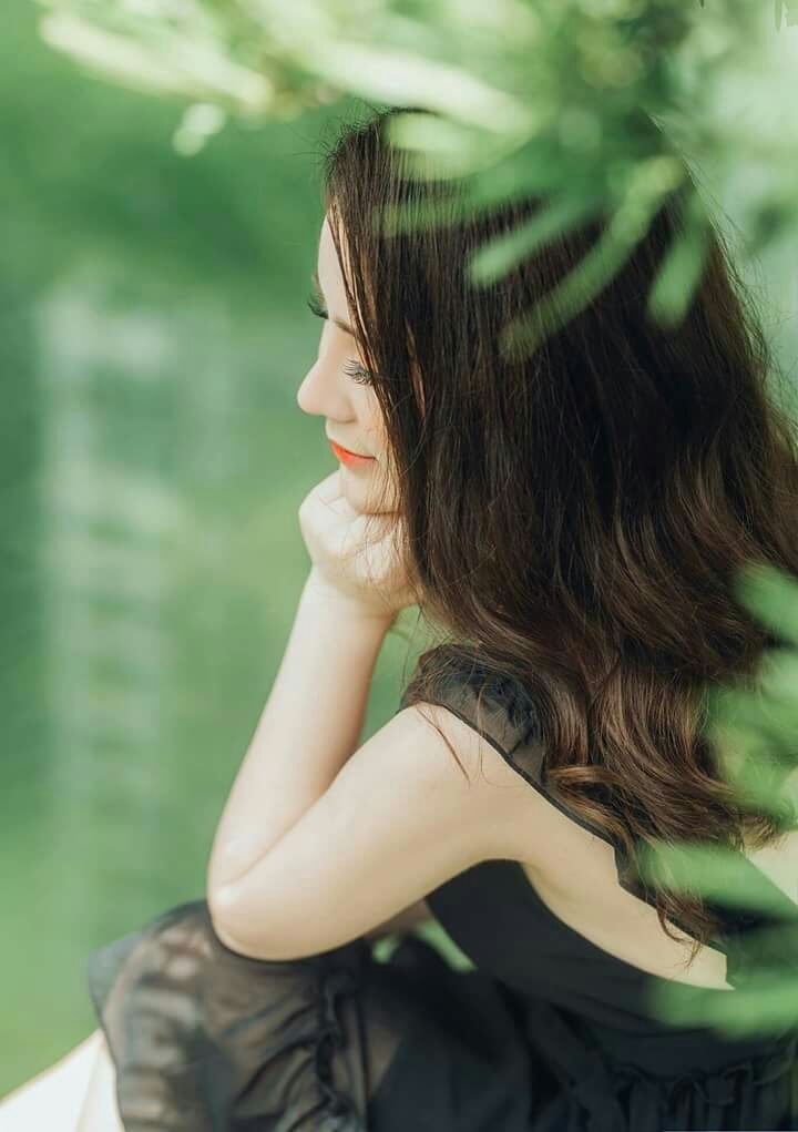 ❤