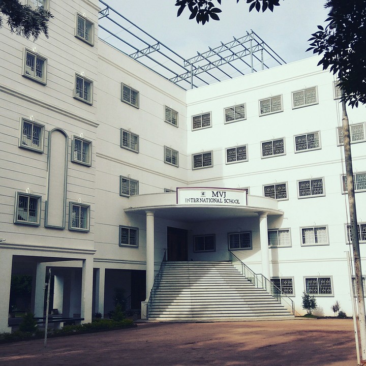 Bengalore