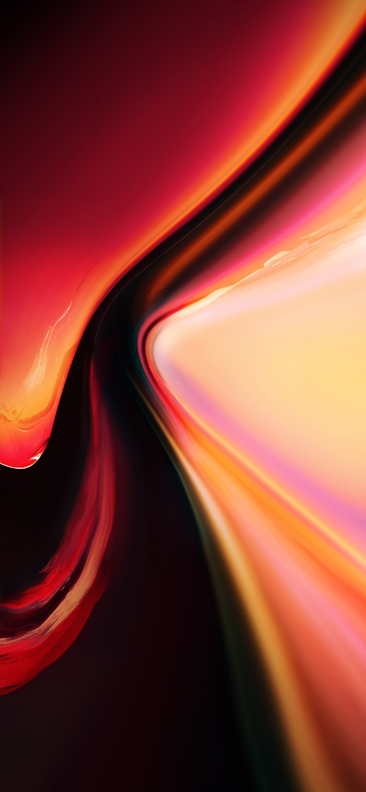 OnePlus 7_9