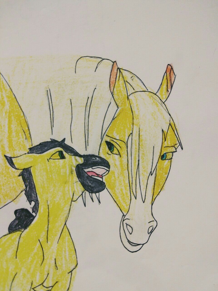 Рисунок