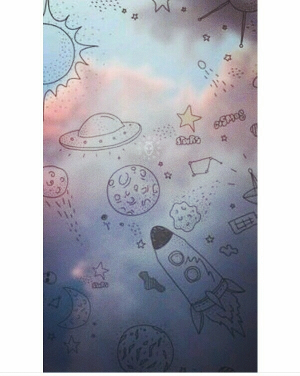 space