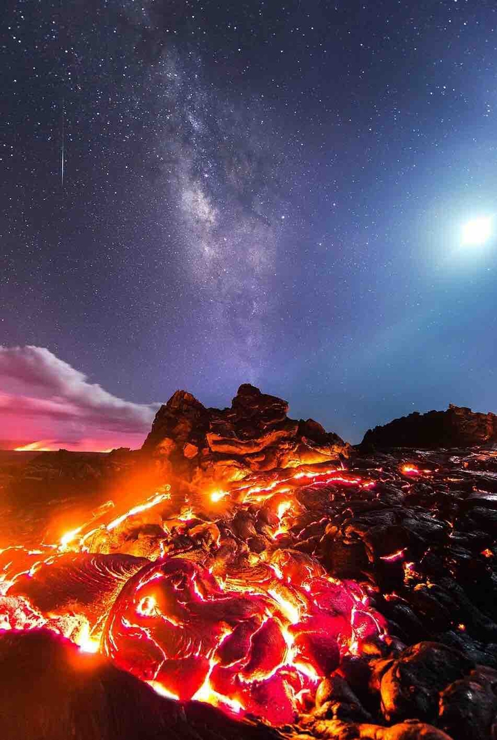 Universe