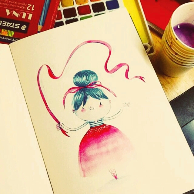 painting