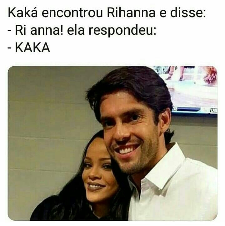 nova foto pra quem é br