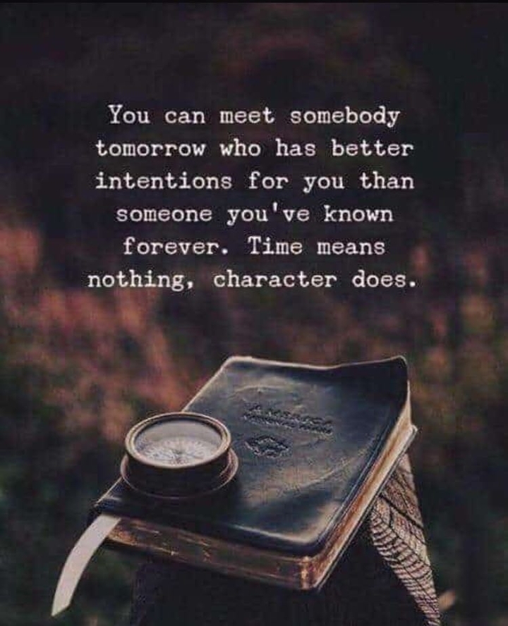 Quote of the day