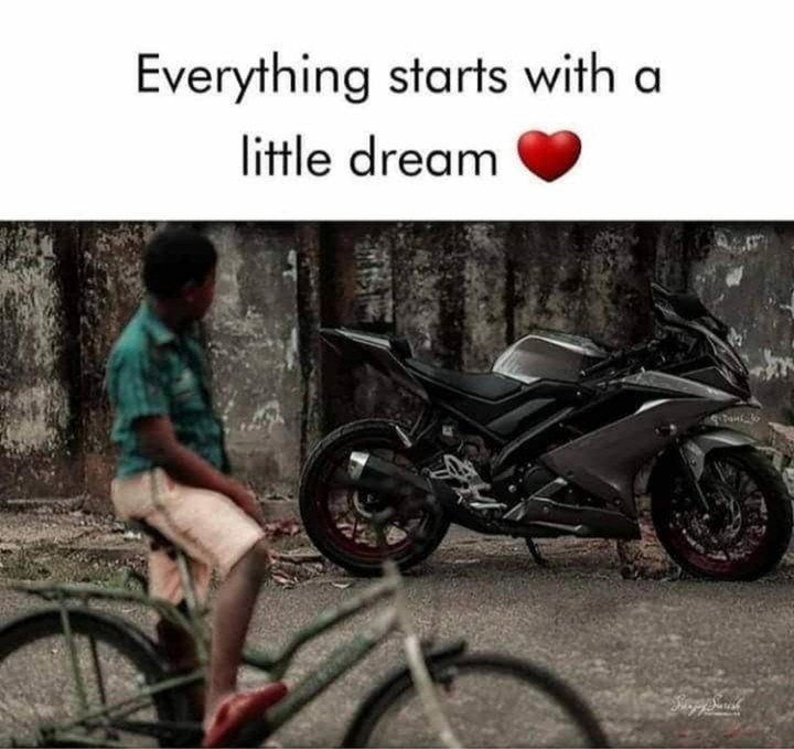 Dream