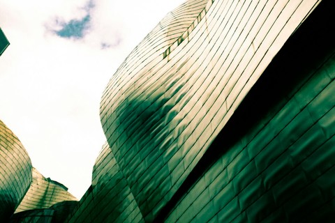 bilbao
