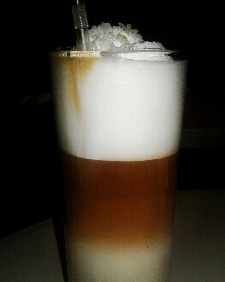 Raffaello