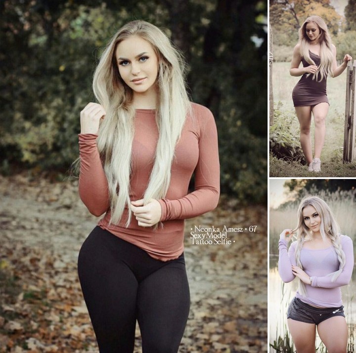 model