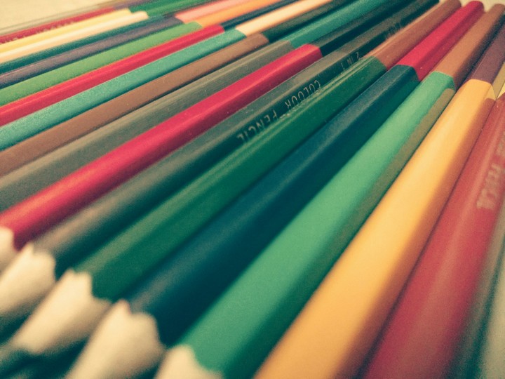 Colors