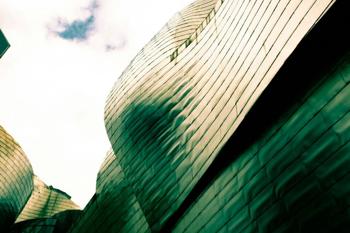 bilbao