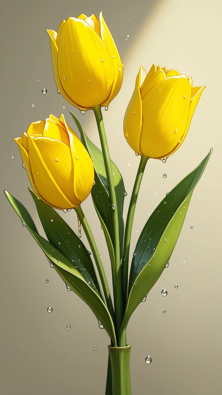 Image created by Dr. Divya Raveendran