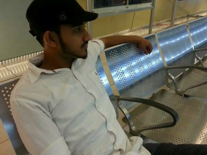 Muzammil