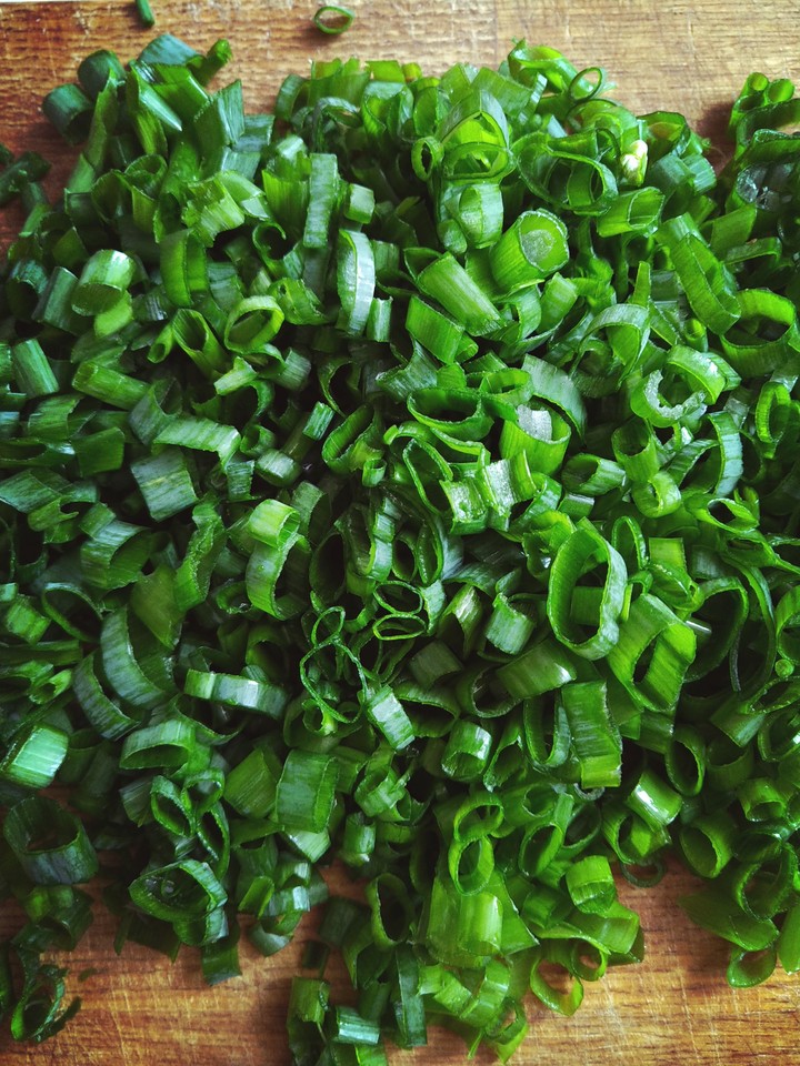 greenogreen