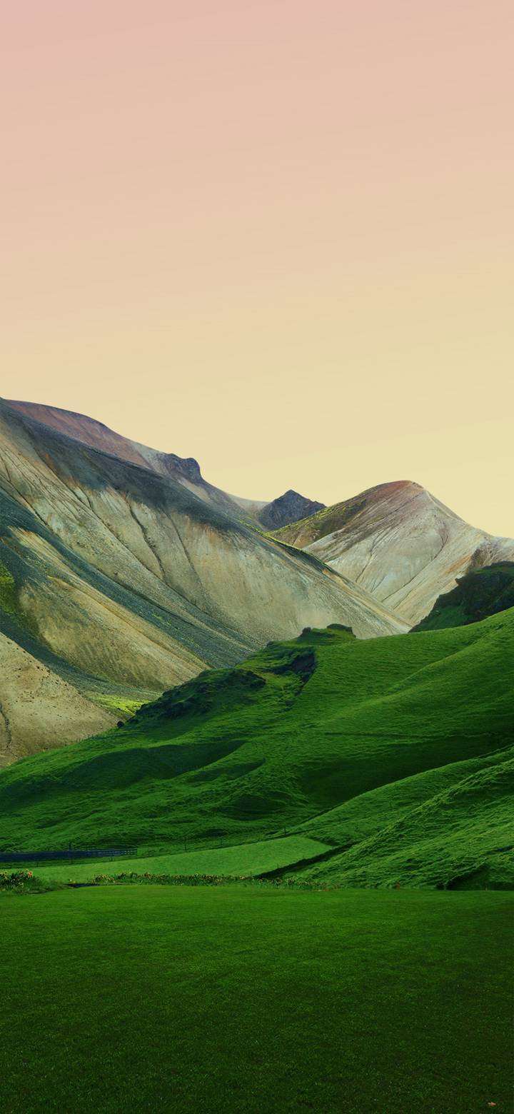 Best Wallpaper