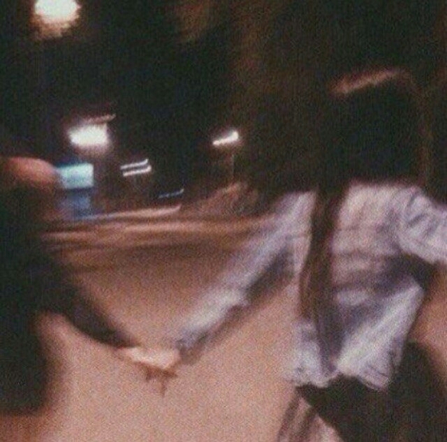 любовь