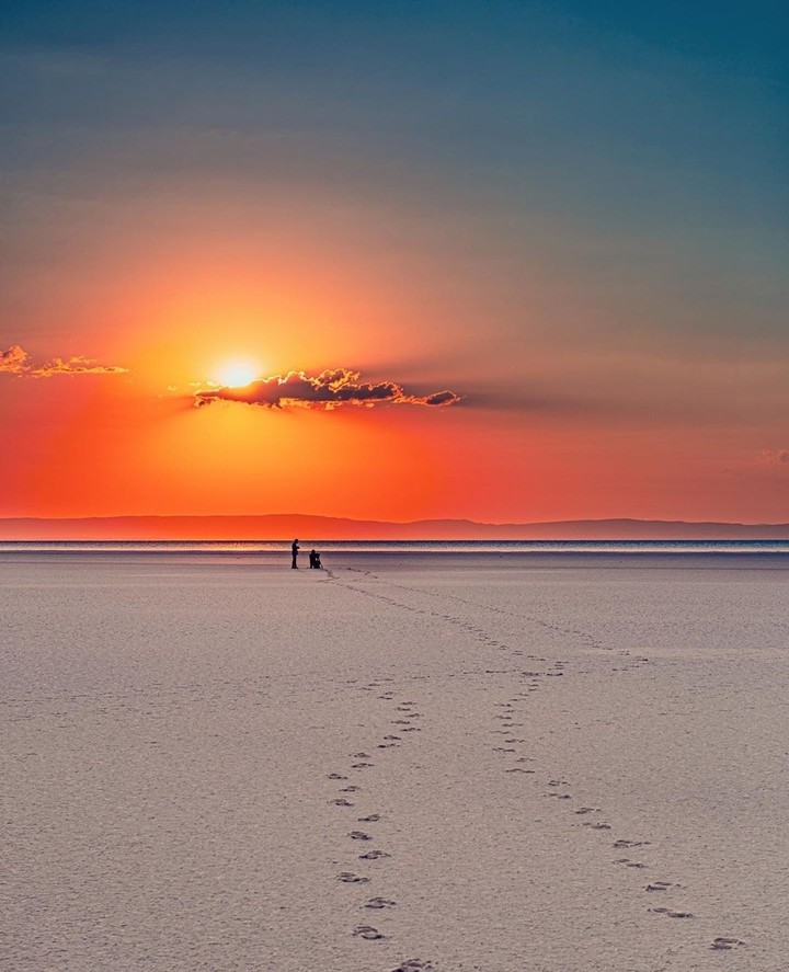 #sand