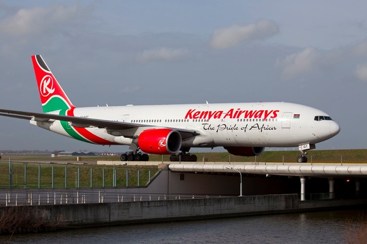 kq