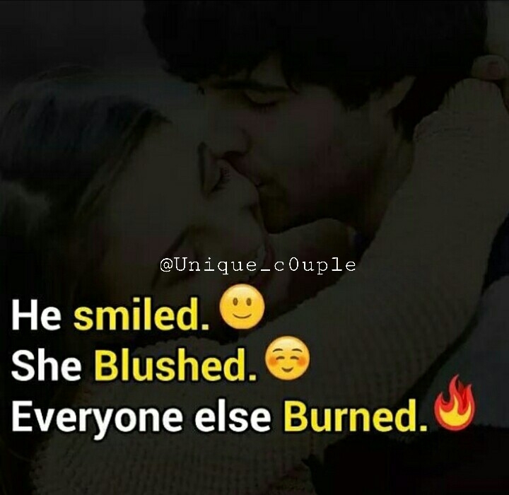Love quotes