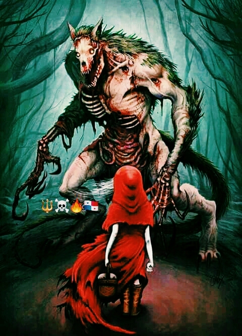xxx