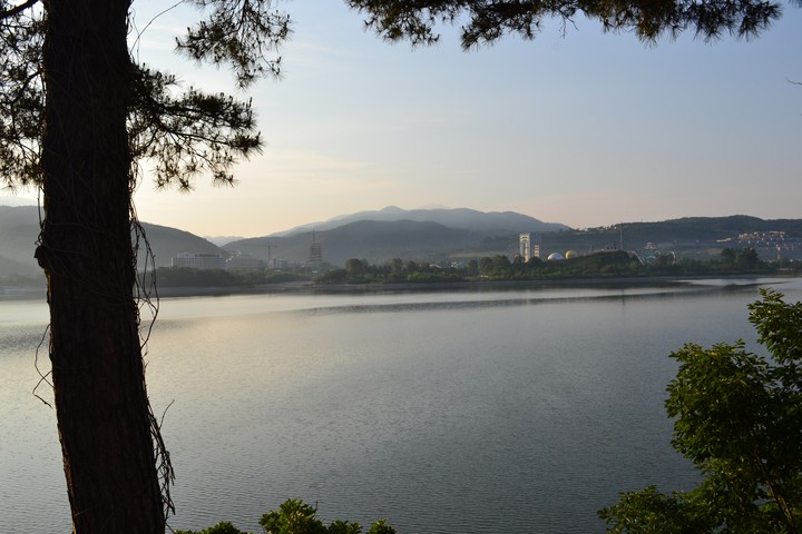 풍경이미지