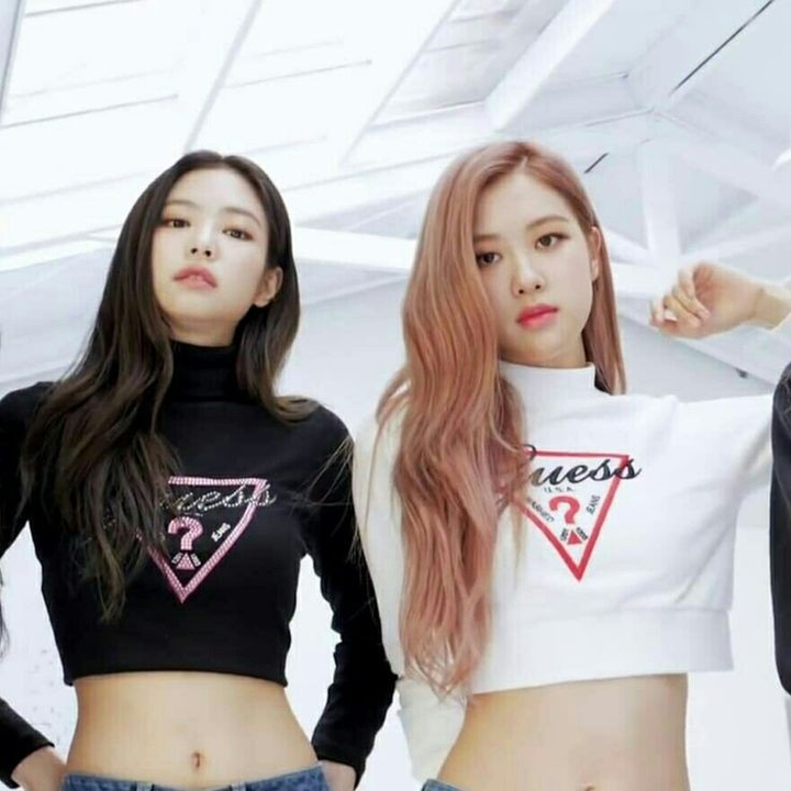 chaennie
