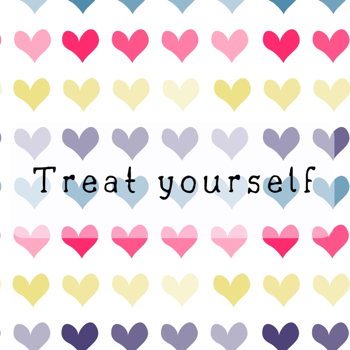 Self Care