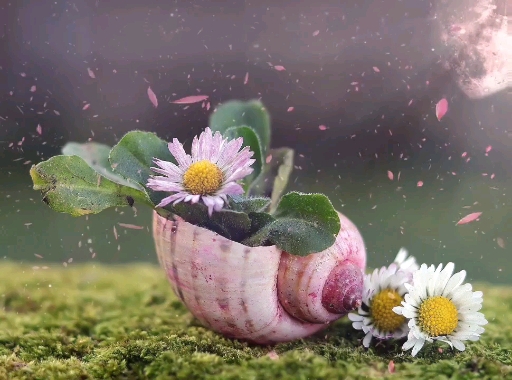 ✨♥