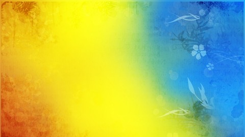 fondos de pantalla atmosphere, blue