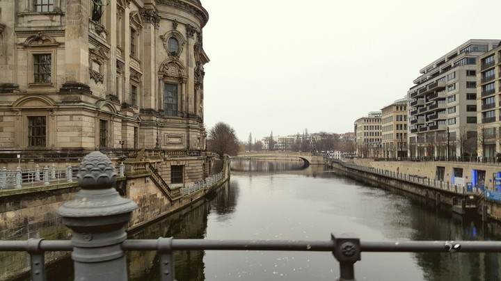 Berlin