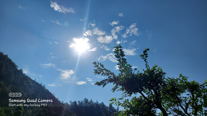 #naturelovers #nature #naturephotos