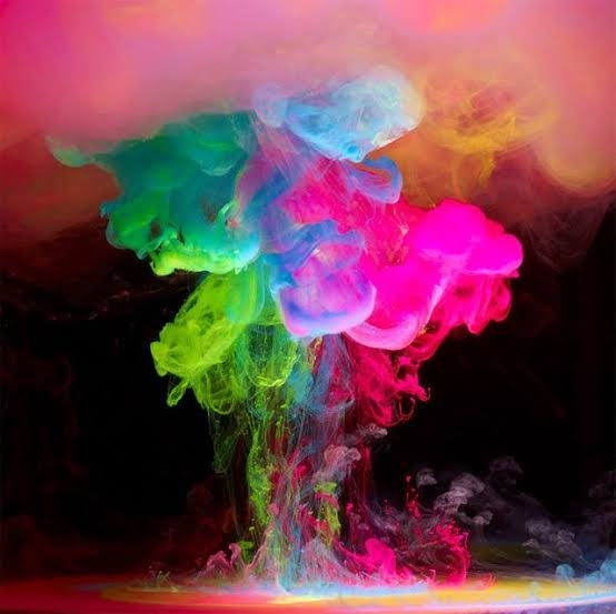 Humo