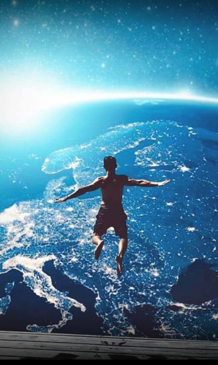 libertad