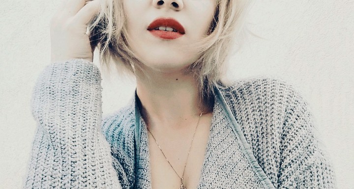 lips