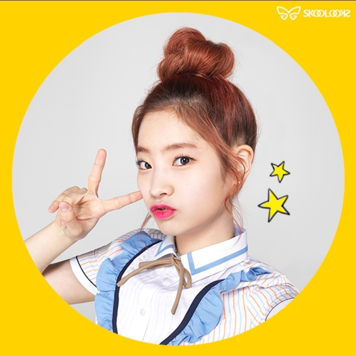 토와이스