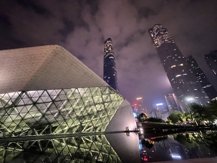 guangzhou