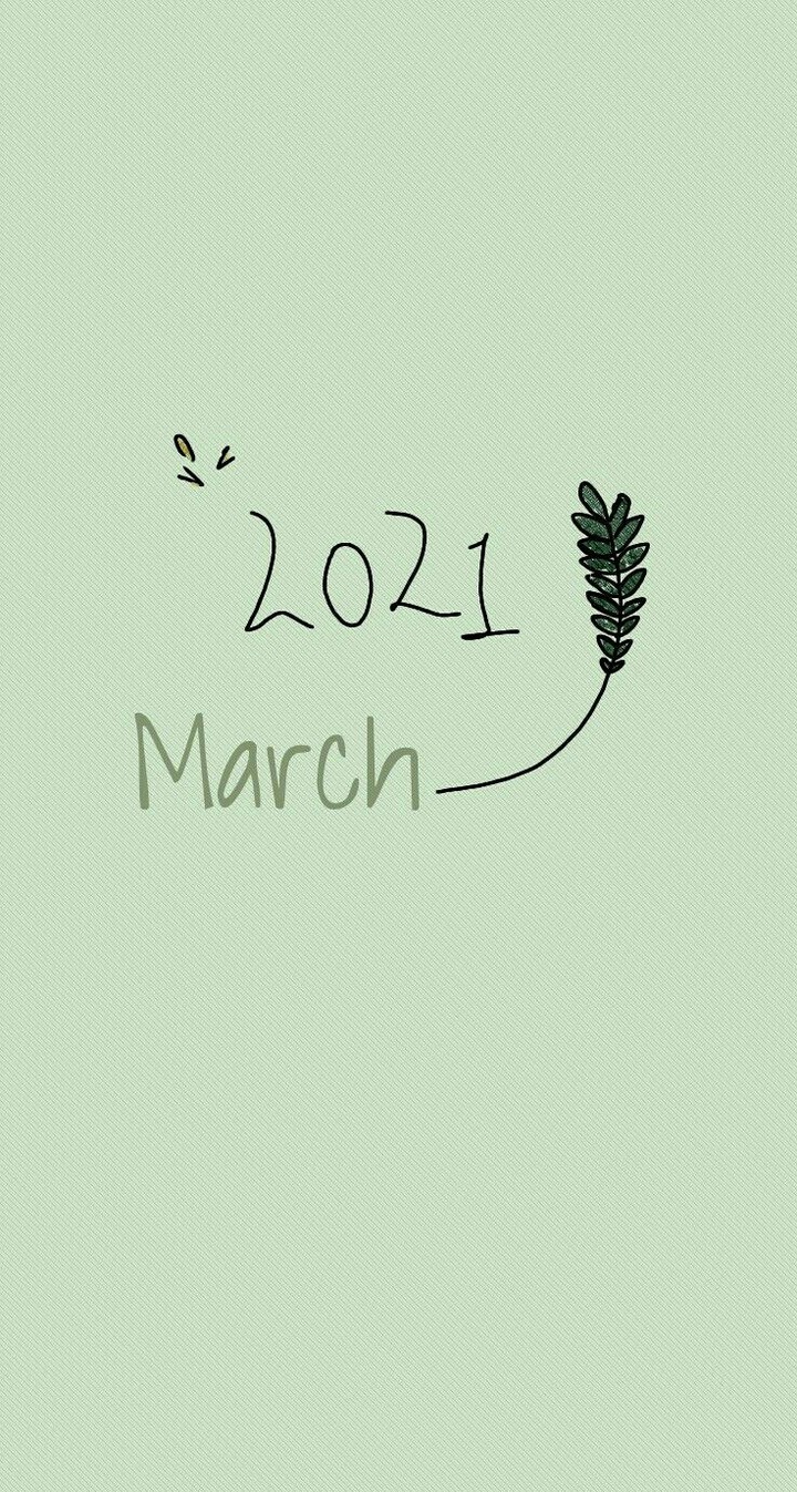 #spring 2021