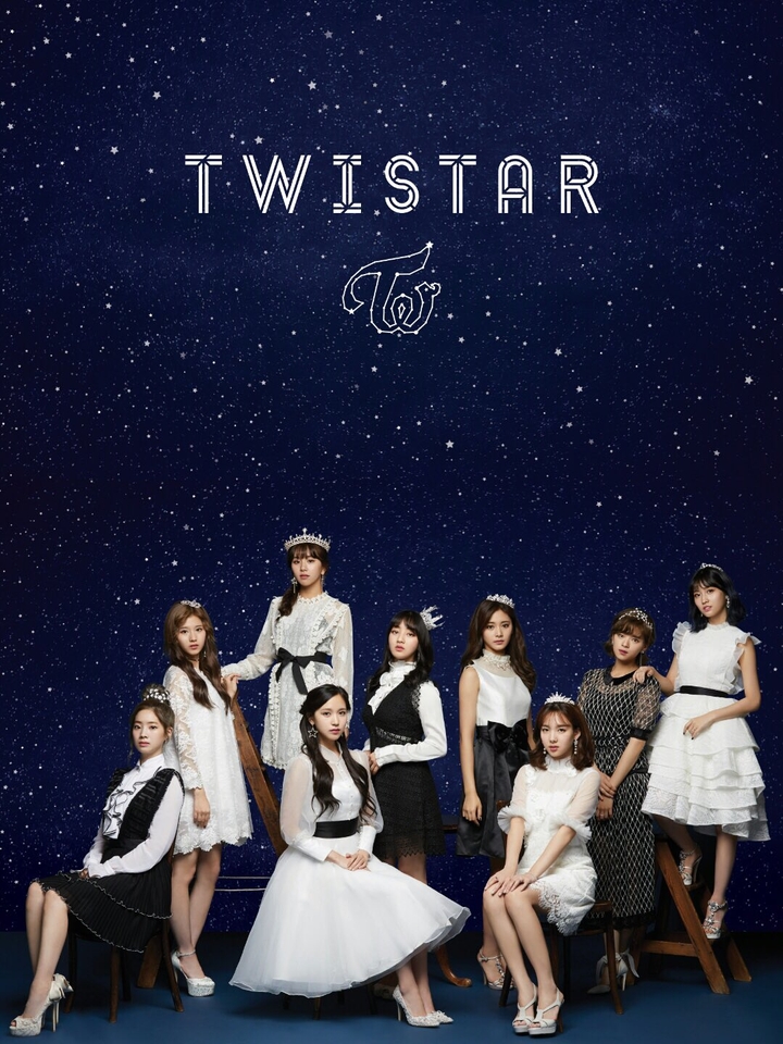 Twice