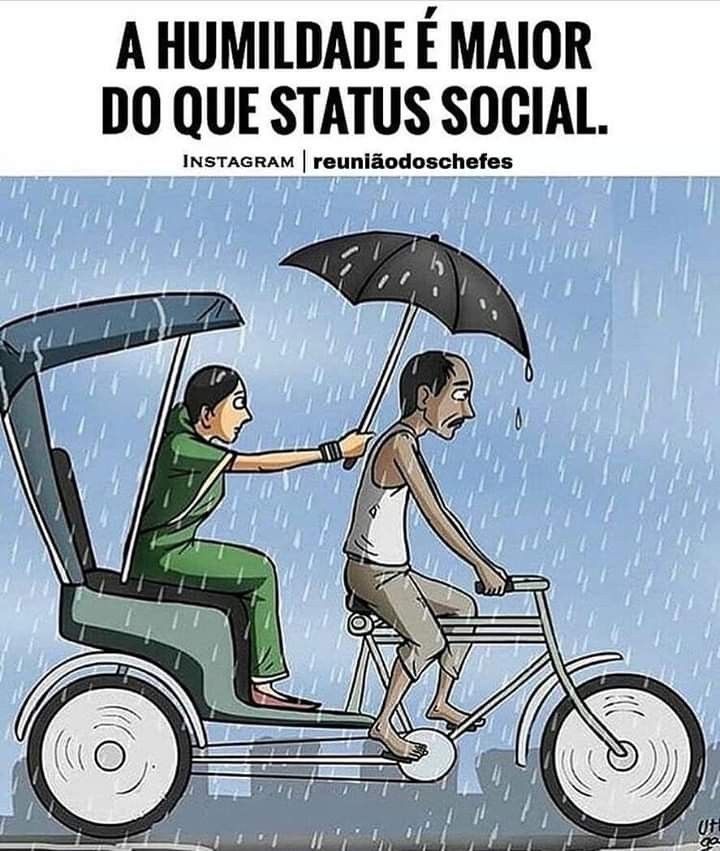 Para todos vocês meus amigos queridos