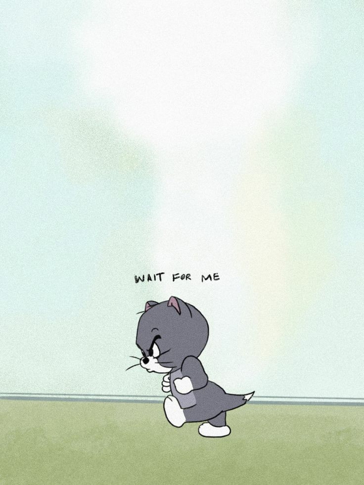 RN