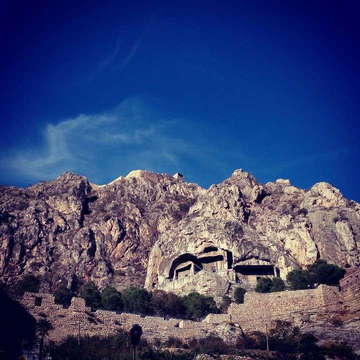 amasya