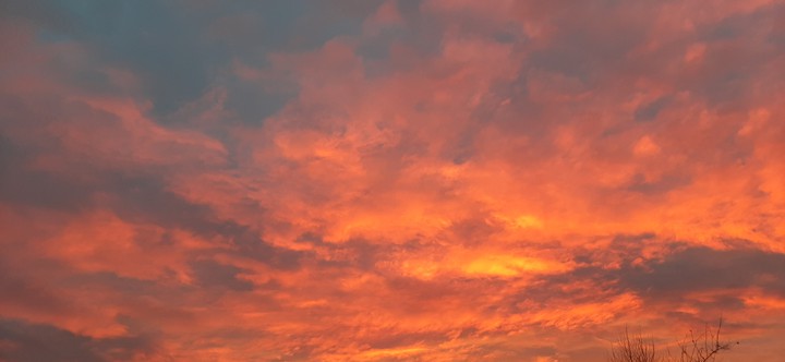 Cloud