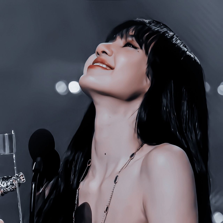 Lisa