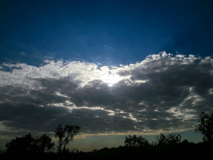 Sky