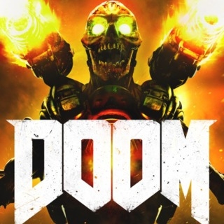 doom