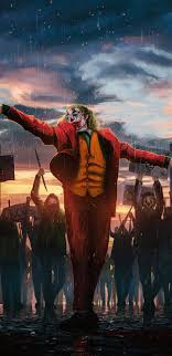 joker