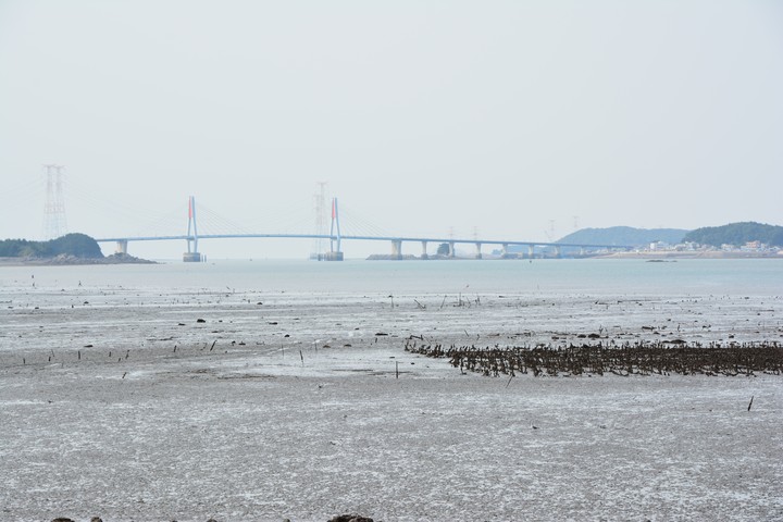 구봉도이미지