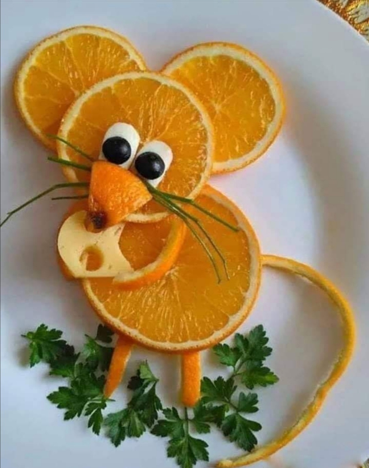 VITAMINS
